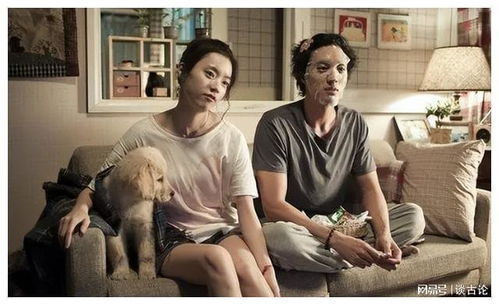 温暖之心，孤寡妇女的故事