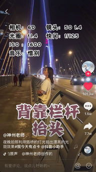 阁主归来，免费短剧热潮来袭