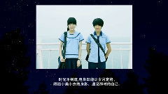 心动之声，免费短剧的魅力之旅