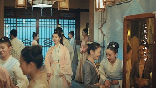 免费观看高清短剧，乞丐赘婿，视觉与情感的盛宴