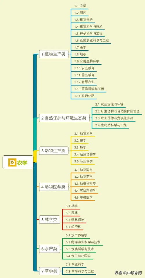 免费观看官网短剧全集，开启你的视觉盛宴！