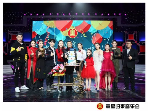 短剧天王归来，免费高清视听盛宴