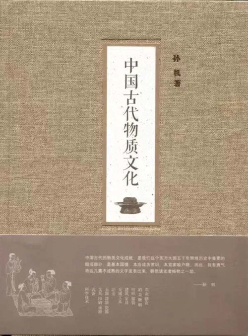 秦简短剧免费观看，探索古代文化的魅力之旅