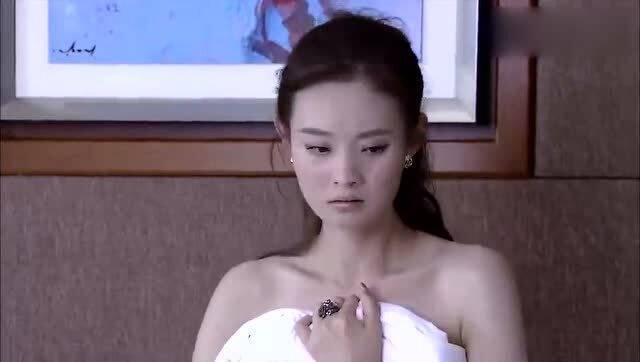 美女昏倒事件，免费观看短剧全解析