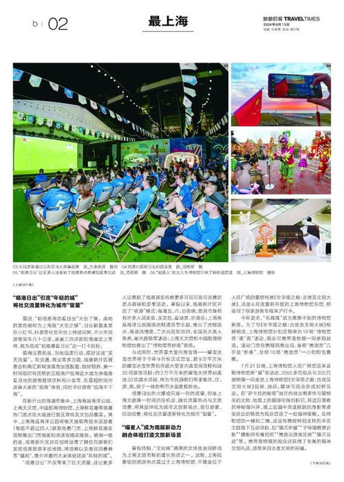 魅力之旅，唯美短剧免费全观与畅享下载