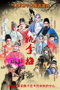 免费观看，古装王爷复仇记——精彩纷呈的短剧之旅