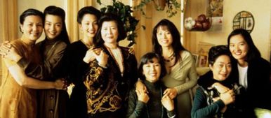 华丽与权力交织的女王短剧全集免费观看第23集