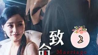 叶枫重生，免费短剧，重燃追剧热情