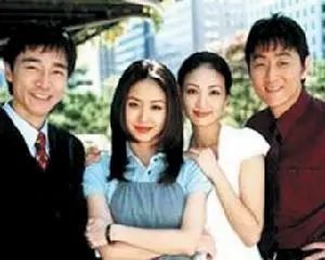 韩剧中的家庭温暖之旅，免费短剧的温馨体验