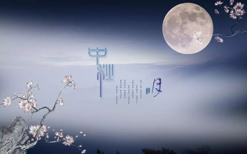 月色如画下的免费短剧，月色下的故事
