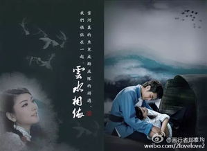 穷小子离婚记，免费观看与深度解析