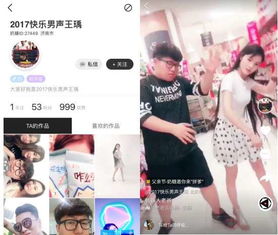 小柒热播短剧，免费观看，引领网络影视新潮流