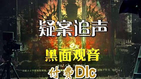 免费探索，高清剧情短剧猎人的精彩之旅