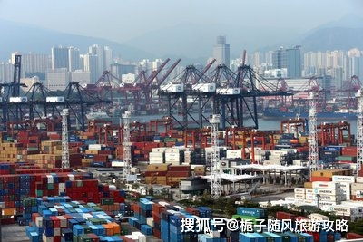 中东屏息，靴子落地的时刻
