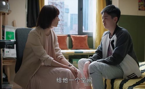 复仇婚姻，情感纠葛的深度解析