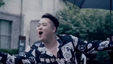 昆仑萧阳，短剧新星免费观看