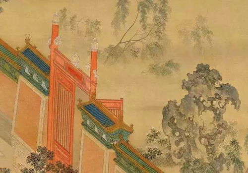 青春奇迹，免费高清短剧的精彩世界