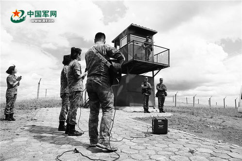铁匠的浪漫之旅，一部免费高清短剧
