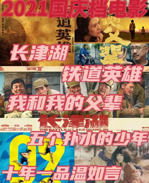 猛宝当家，免费短剧全新观影体验