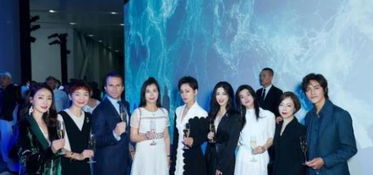 免费观看，林楠萧红短剧——现代艺术与娱乐的交汇点探索