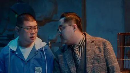 免费观看，老头当爹的短剧魅力