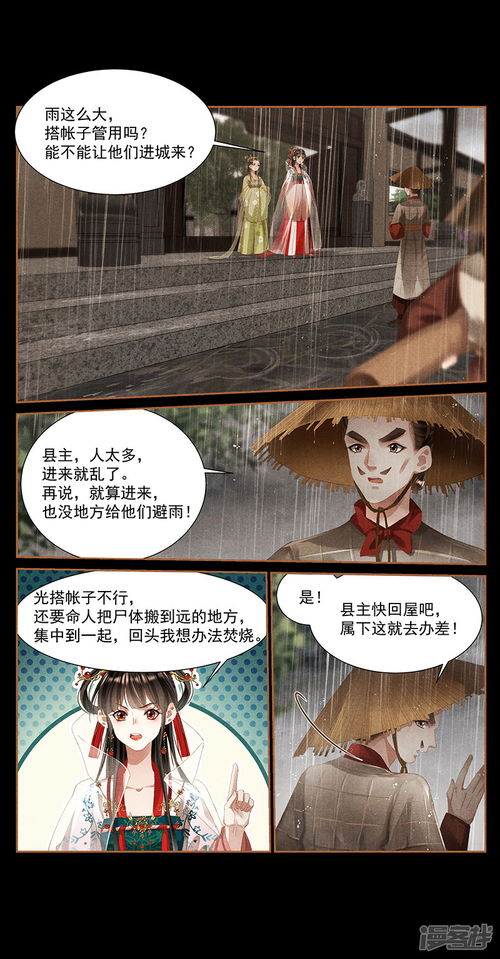 神眼医圣免费短剧，领略医者仁心的传奇之旅