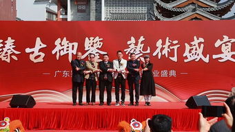 免费观看，破局缅甸短剧，开启文化交流与娱乐新篇章