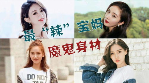 女王模式开启，免费短剧的魅力之旅