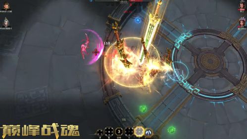 至尊神龙合集，免费畅享视觉盛宴的短剧
