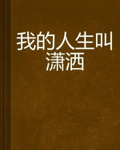 潇洒人生全集免费观看，探索多彩人生的篇章