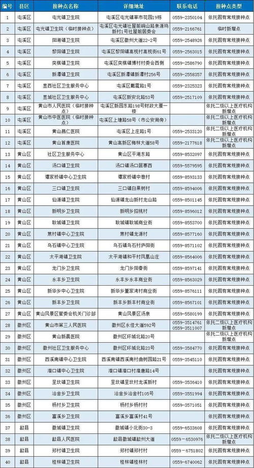芒果短剧系统，免费在线观看新体验