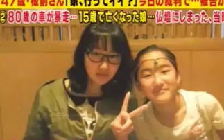女儿被害，短剧完整版免费观看