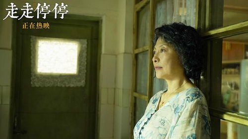 妻子心中的委屈，一部感人至深的短剧