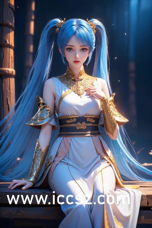 穿越画师，免费高清短剧在线观看