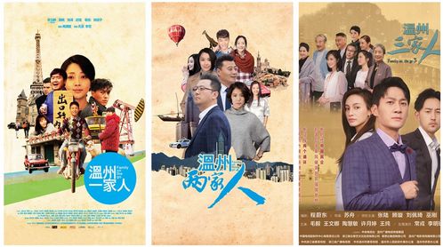 免费观看全集，结婚、还债与人生短剧之旅