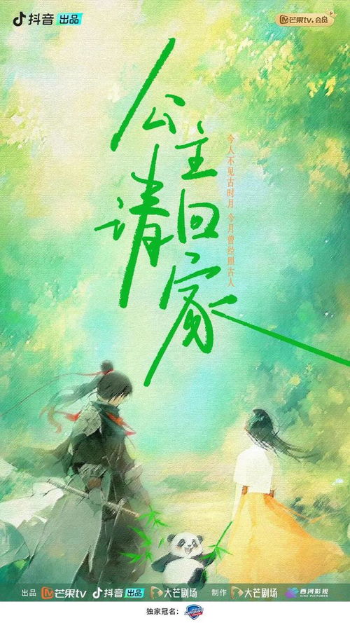 我是瞎子免费短剧，视觉与心灵的深度探索之旅