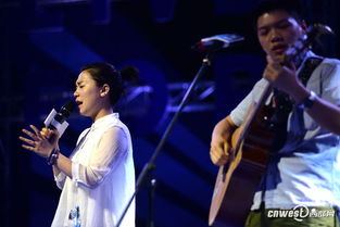 王宗源102.6分惊艳全场，完美动作震撼人心！