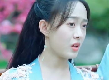 泱泱公主，短剧全集免费观看指南