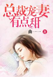 美玲免费短剧，精彩世界等你探索
