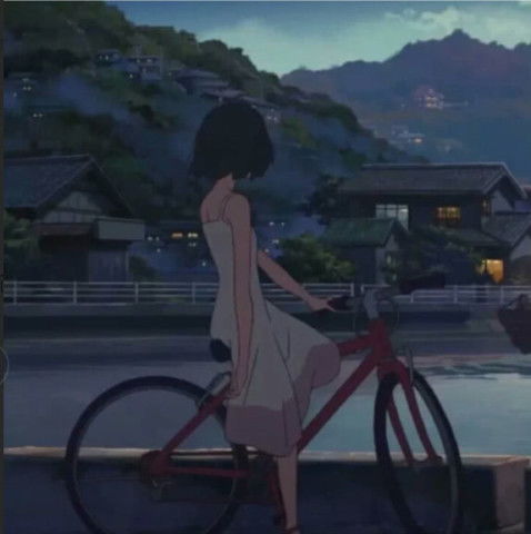 破碎的温柔，免费短剧的魅力之旅