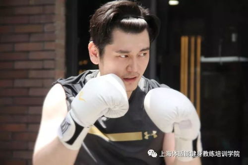 免费观看秦俊杰主演小短剧，探索影视新潮流