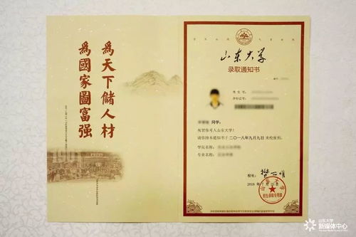 珍贵录取通知书被误当废纸，一位老人的遗憾与人生启示