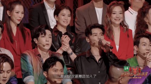 陈昊与嫂子，引人入胜的短剧免费欣赏