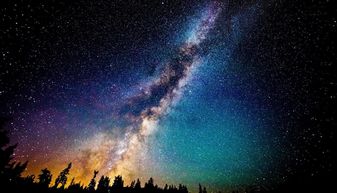 夏日星空下的免费在线短剧盛宴