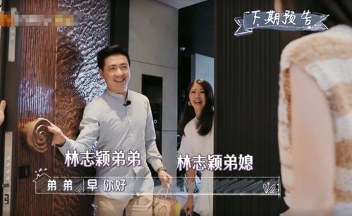 家庭矛盾的解决之道，从弟弟打姐夫事件中寻找和解之道