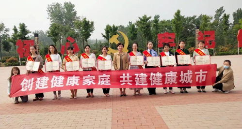 无尽的爱，免费短剧，情感深度体验