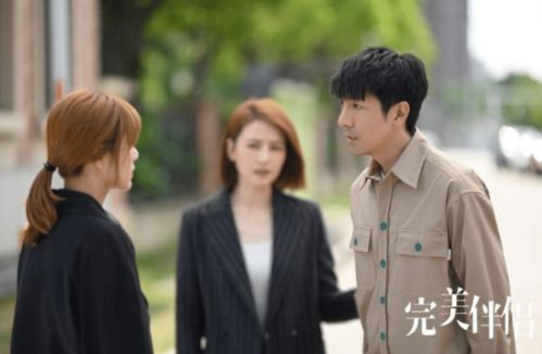 小白短剧，免费邂逅霸道总裁的魅力世界