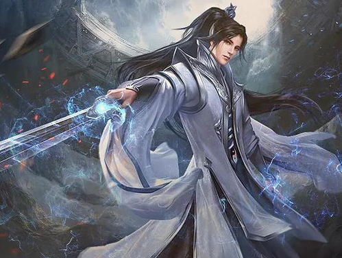 仙界九帝，神秘短剧免费观看之旅