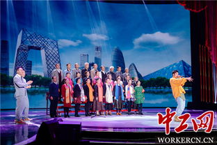 九公子短剧合集，免费观看的视听盛宴