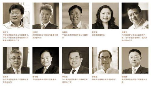 揭秘赌术骗局，一部免费观看全集的短剧